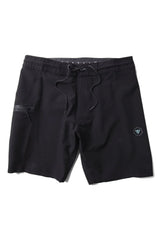 Vissla Mens High Seas 18.5" Boardshort