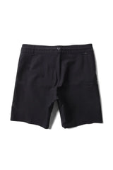 Vissla Mens High Seas 18.5" Boardshort