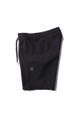 Vissla Mens High Seas 18.5" Boardshort