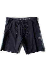 Vissla Mens High Seas 18.5" Boardshorts