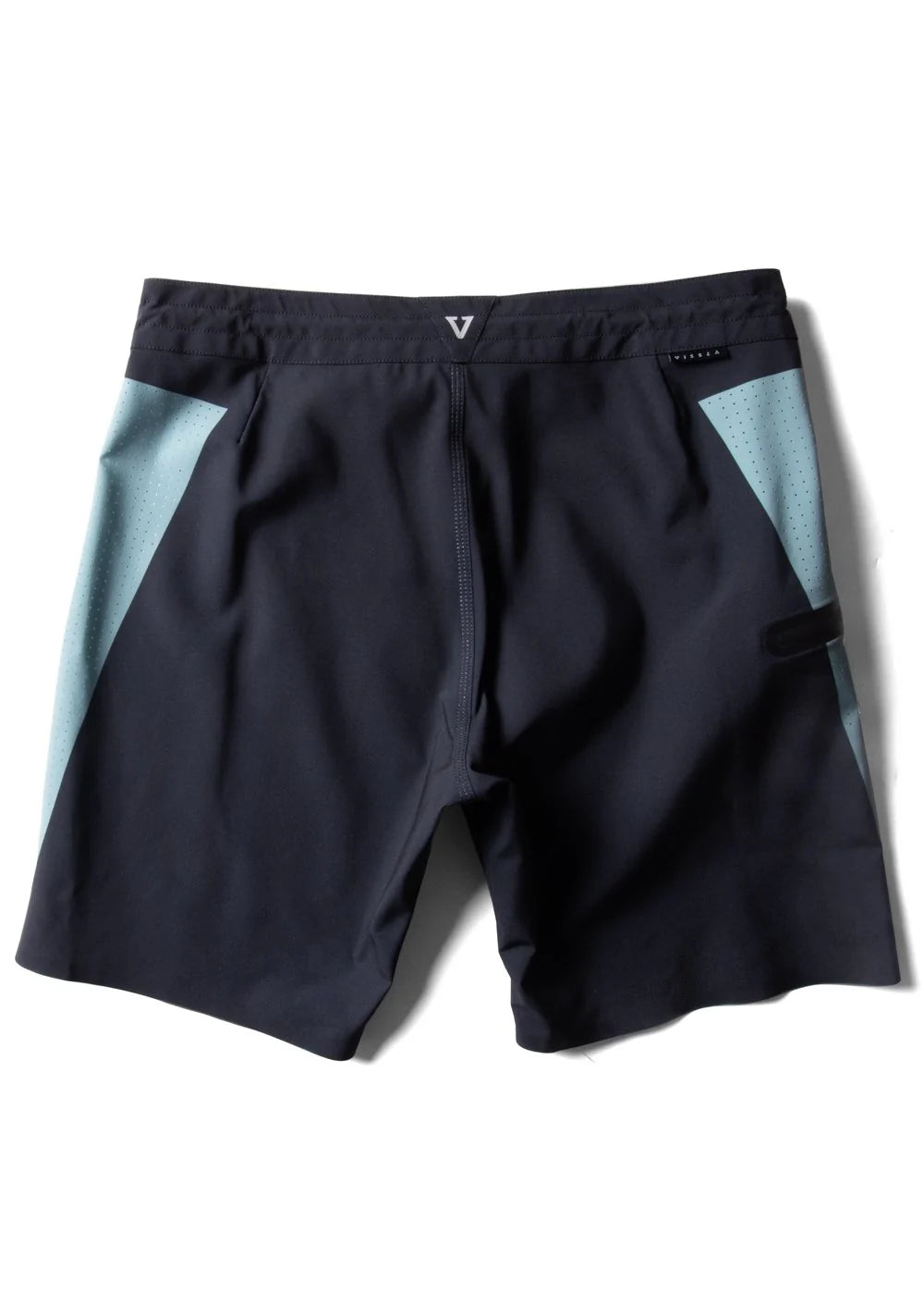 Vissla Mens High Seas 18.5" Boardshorts