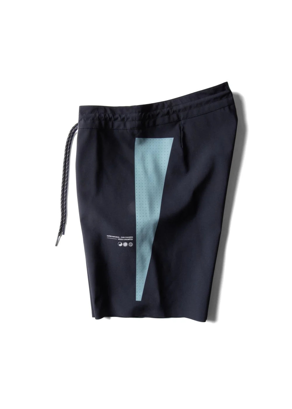 Vissla Mens High Seas 18.5" Boardshorts