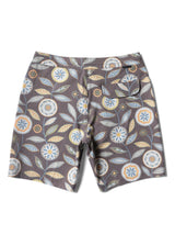 Vissla Mens Medallions 18.5" Boardshort