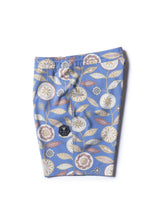 Vissla Mens Medallions 18.5" Boardshort