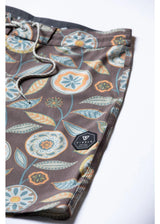 Vissla Mens Medallions 18.5" Boardshort