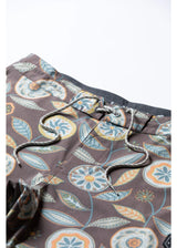 Vissla Mens Medallions 18.5" Boardshort