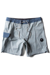 Vissla Mens Morsea 17.5" Boardshorts