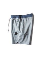 Vissla Mens Morsea 17.5" Boardshorts