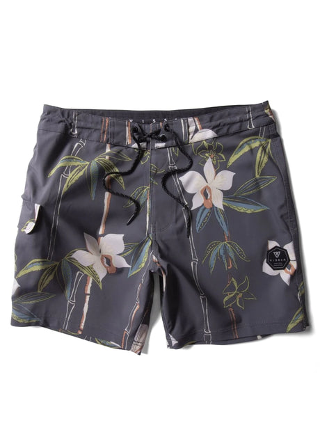 Vissla Mens Canopy 16.5" Boardshorts