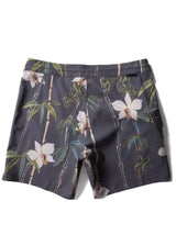 Vissla Mens Canopy 16.5" Boardshorts