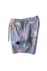 Vissla Mens Canopy 16.5" Boardshorts