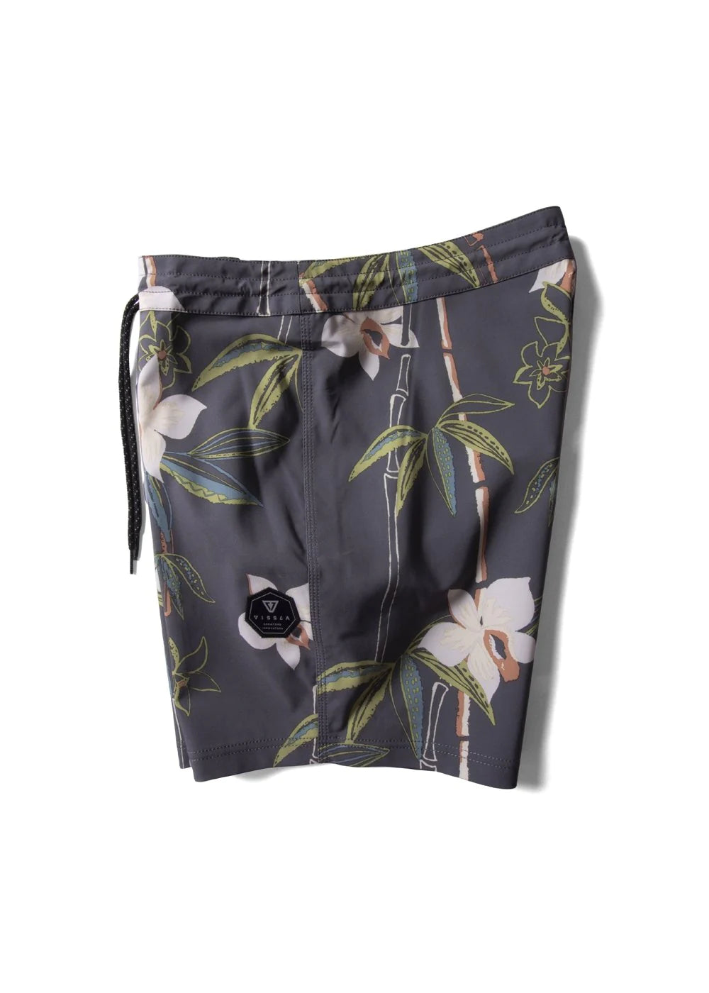 Vissla Mens Canopy 16.5" Boardshorts