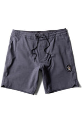 Vissla Mens Solid Sets 18.5" Boardshorts