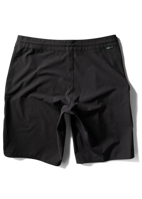 Vissla Mens Long Sets 20.5" Boardshort