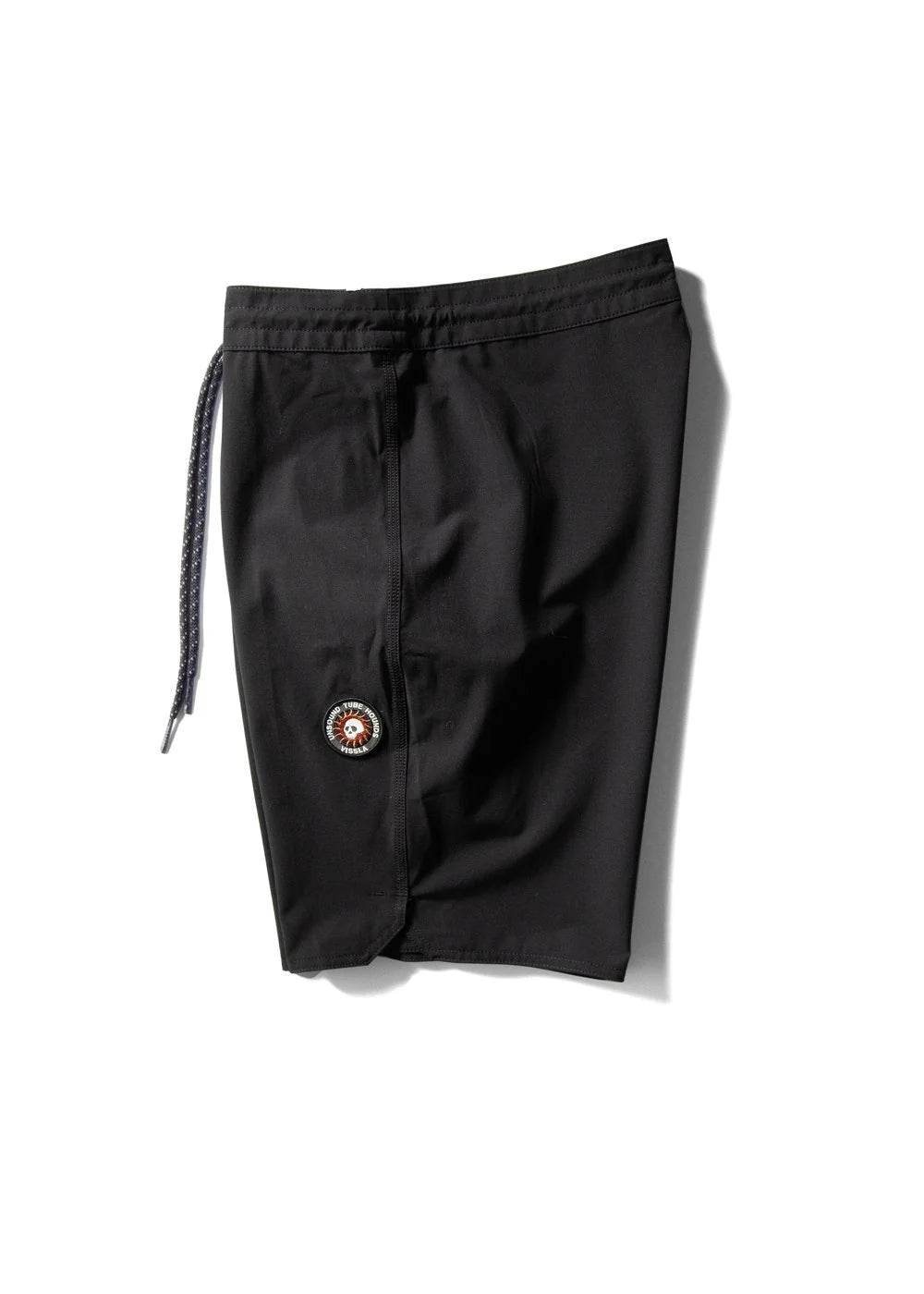 Vissla Mens Long Sets 20.5" Boardshort