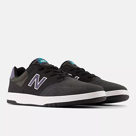 New balance 358 men 2024 camo