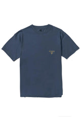 Vissla Mens Premium Stoke Organic Tee