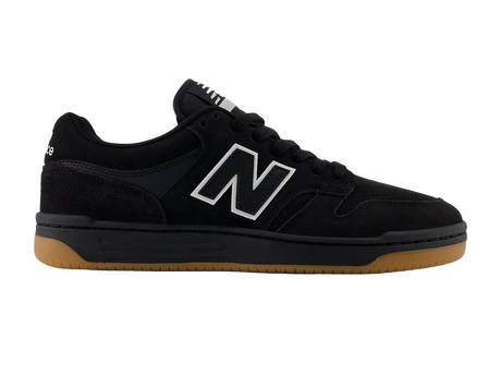 New Balance Numeric NM480 Shoes