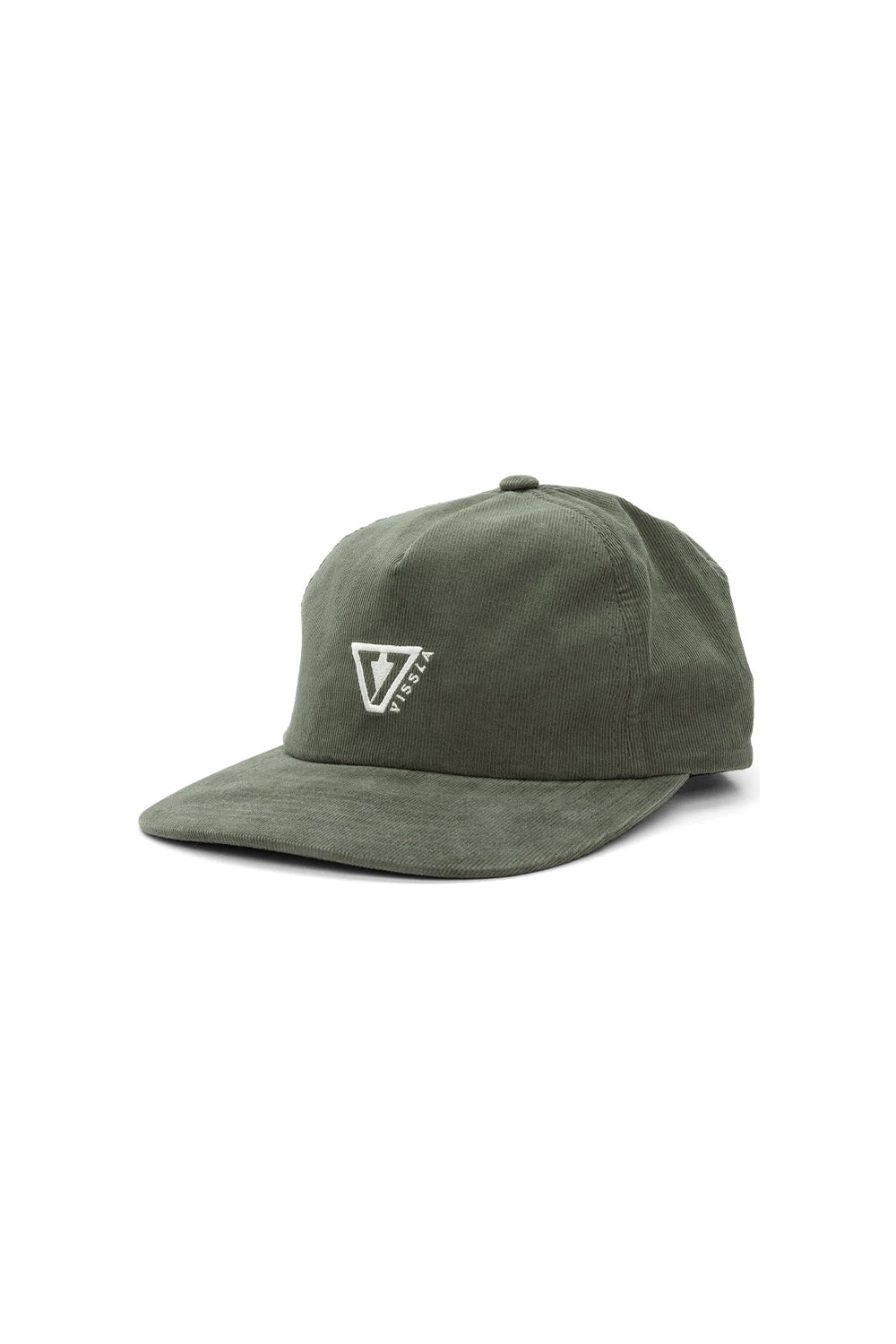 Vissla Ethos Hat