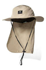 Vissla Shred Head Eco Bucket Hat