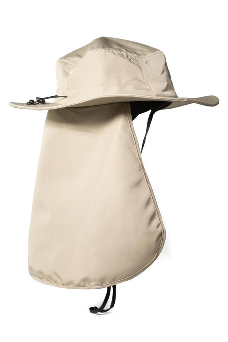 Vissla Shred Head Eco Bucket Hat