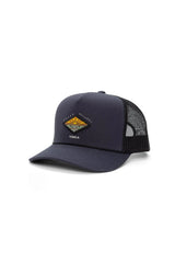 Vissla West Winds Trucker Hat