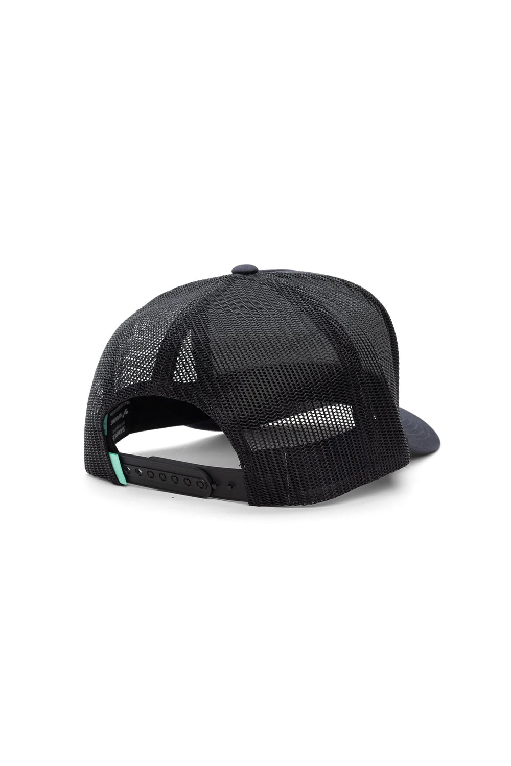 Vissla West Winds Trucker Hat