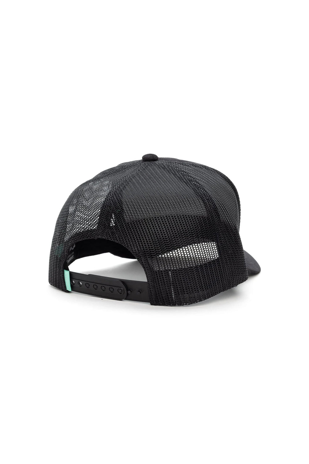 Vissla West Winds Eco Trucker Hat