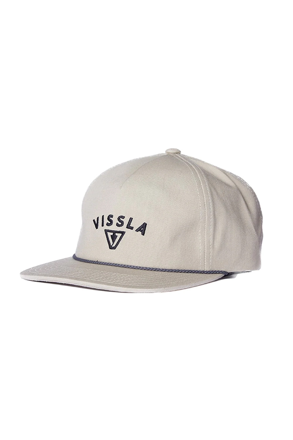 Vissla Solar Swells Hat