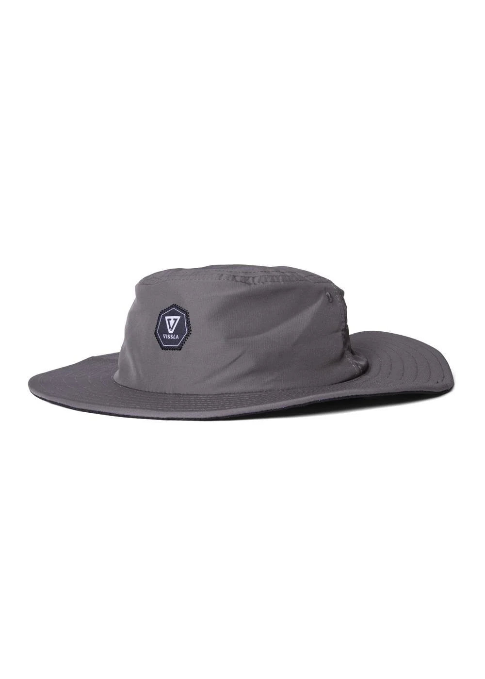 Vissla Stoke'M Eco Bucket Hat