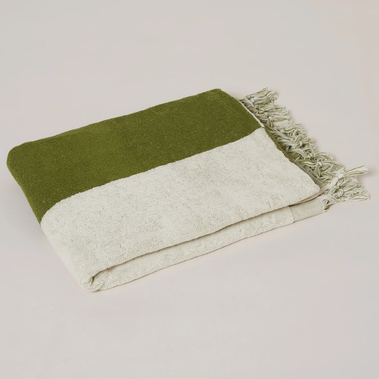 Mayde Adventure Towel