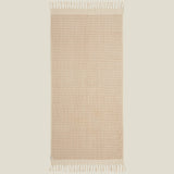 Mayde Crescent Towel