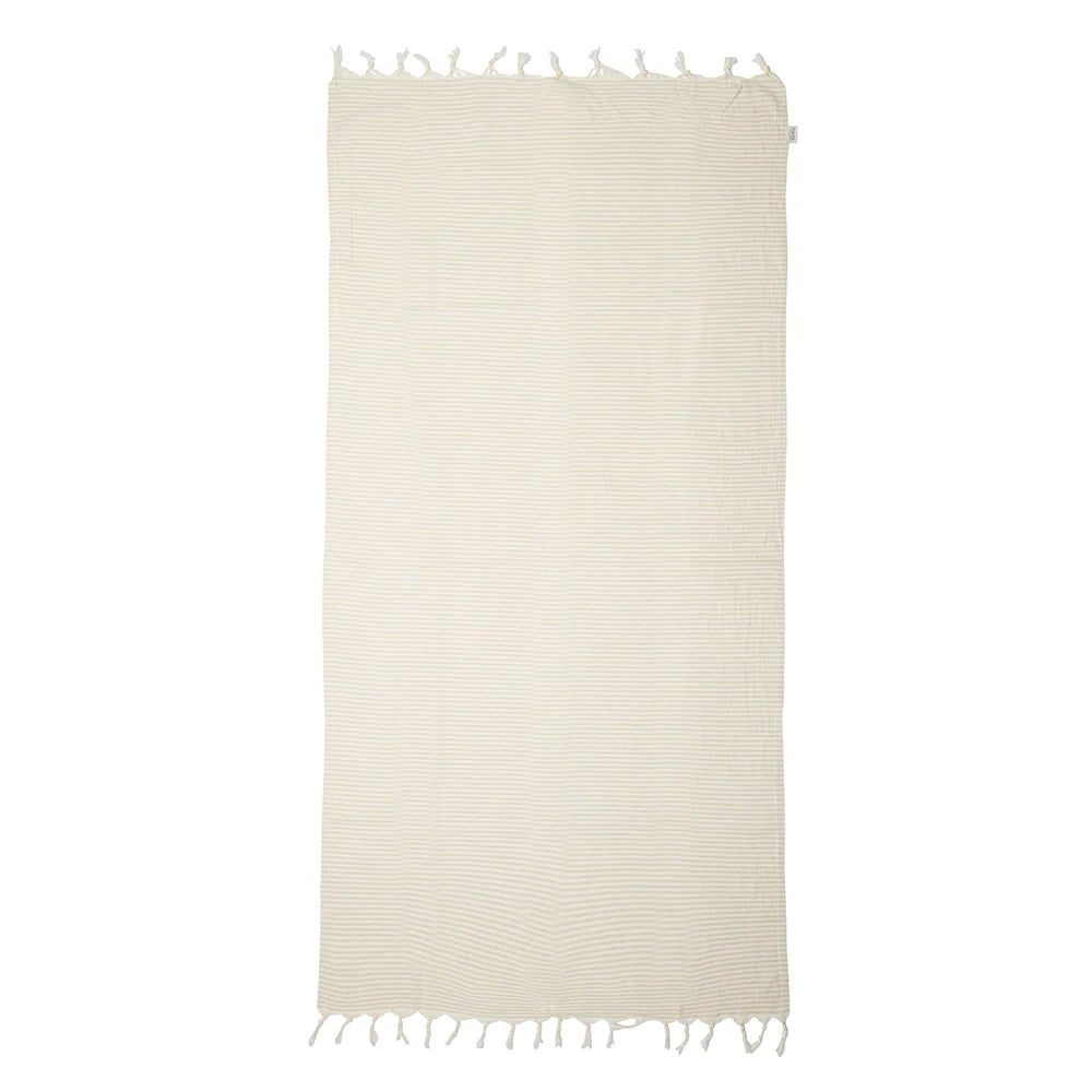 Mayde Noosa Towel