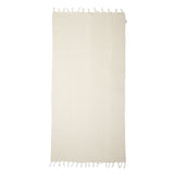 Mayde Noosa Towel