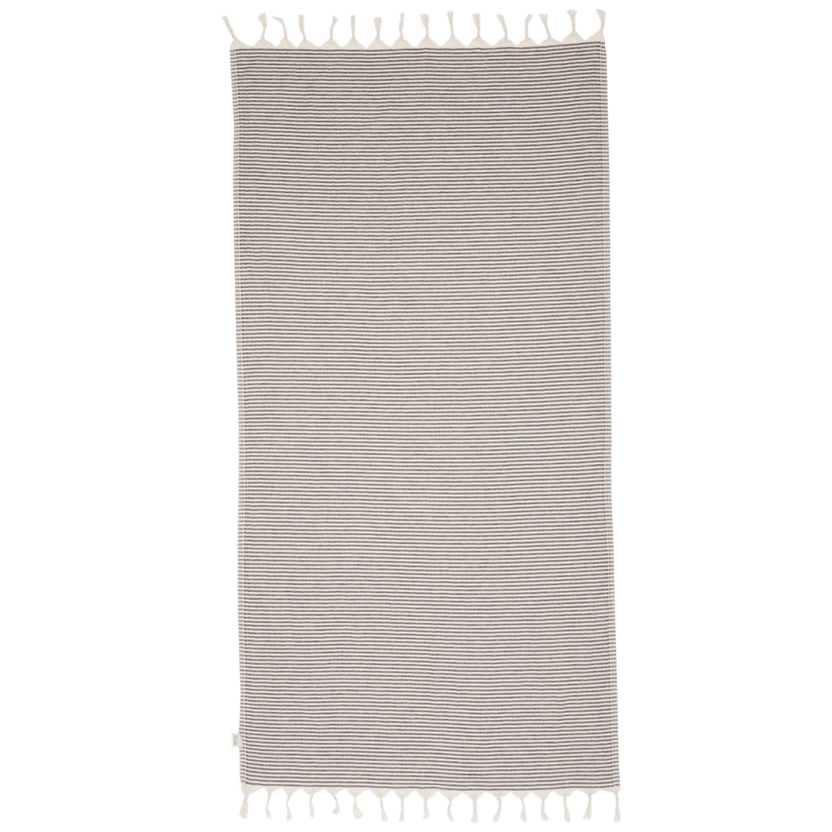 Mayde Noosa Towel