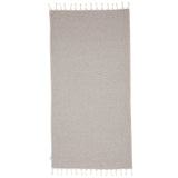 Mayde Noosa Towel