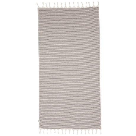 Mayde Noosa Towel