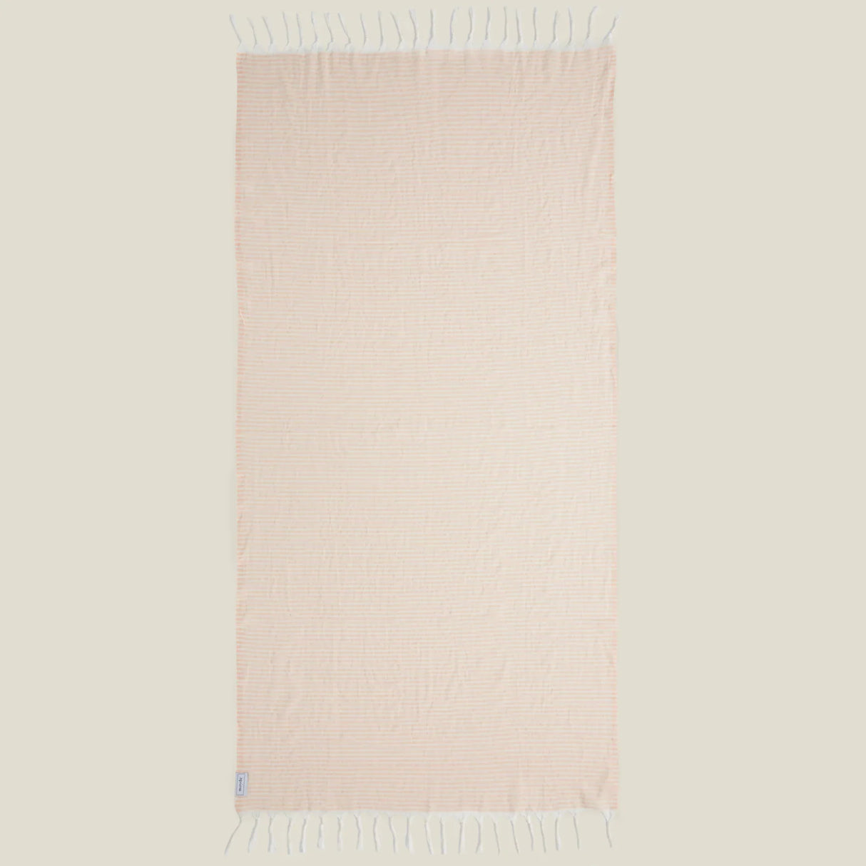 Mayde Noosa Towel