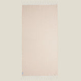 Mayde Noosa Towel