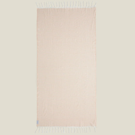 Mayde Noosa Towel