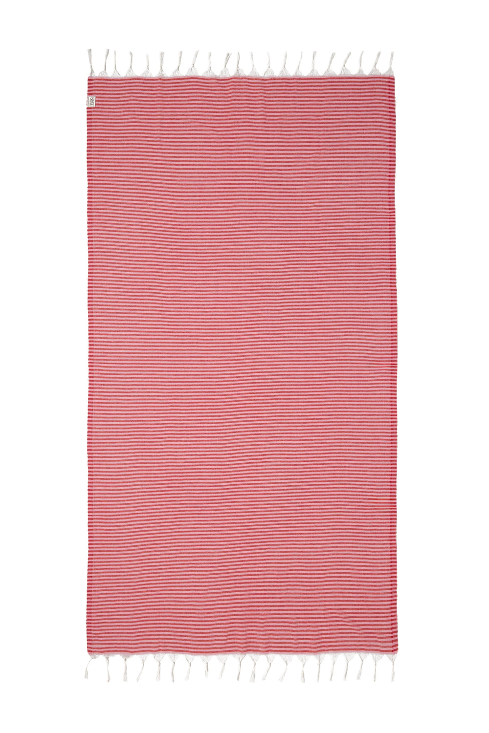 Mayde Noosa Towel