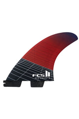 FCS 2 Matt Biolos PC Carbon Carver Thruster Fin Set