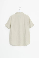 MISFIT Suncut Short Sleeve Shirt