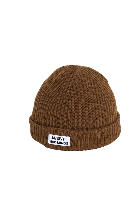 MISFIT Bad Eggs Beanie