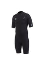 Vissla Men's 7 Seas 2/2 Springsuit | Sanbah Australia