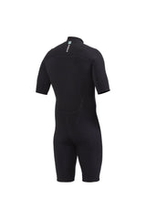 Vissla Men's 7 Seas 2/2 Springsuit