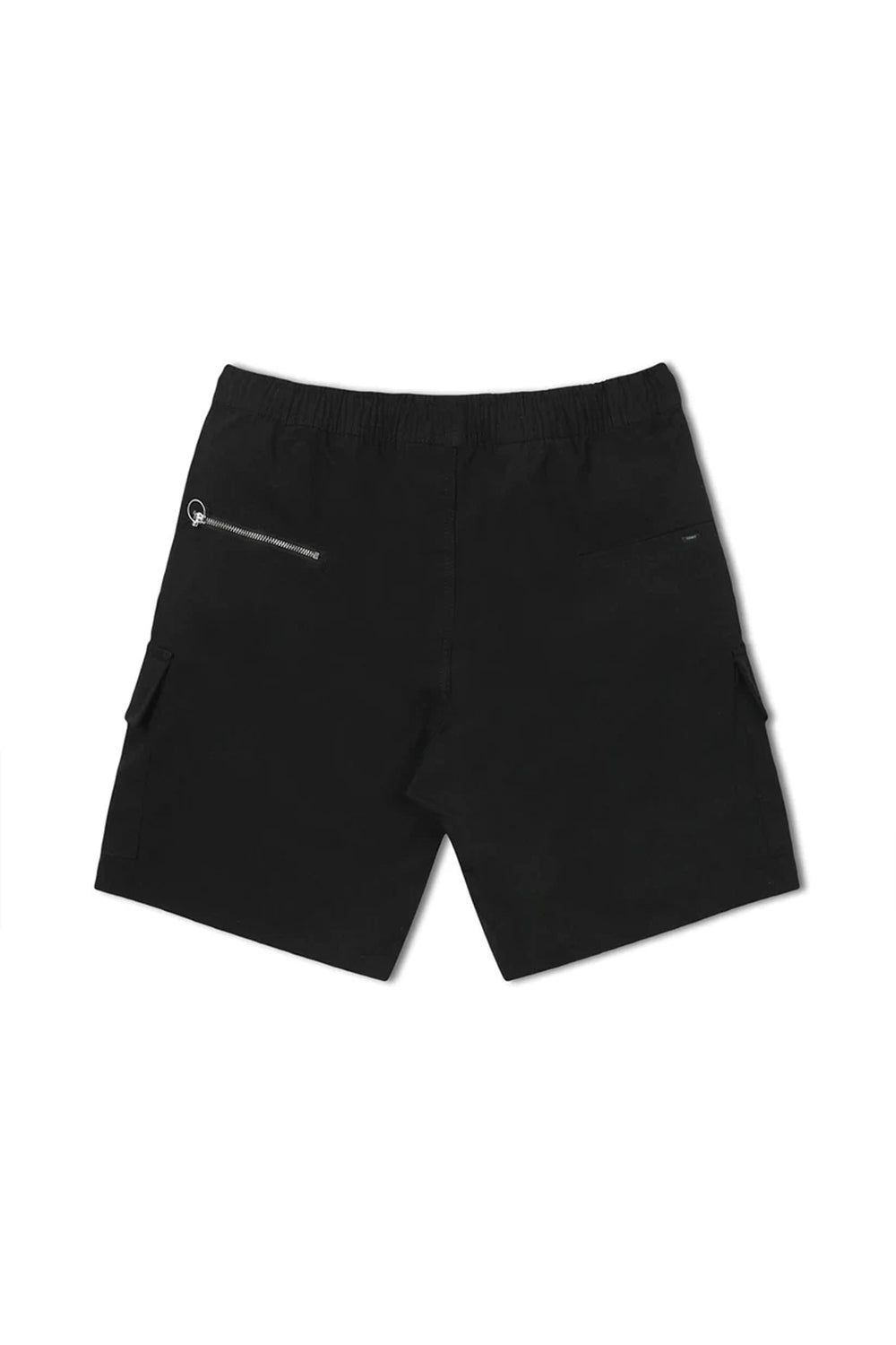 Former Men's Prayer Cargo Walk Shorts