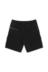 Former Men's Prayer Cargo Walk Shorts