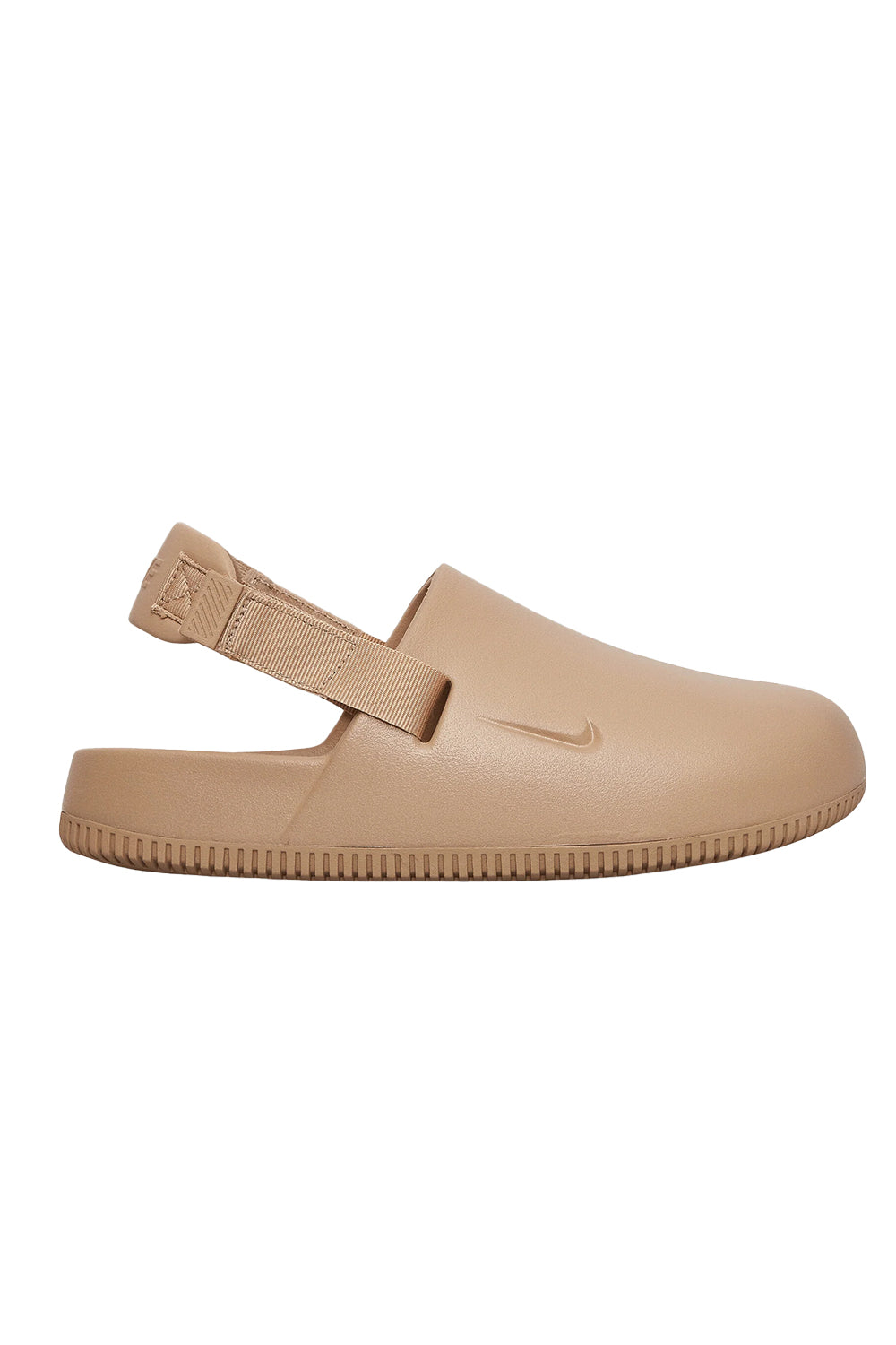 Nike Mens Calm Mule Slides Sanbah Australia