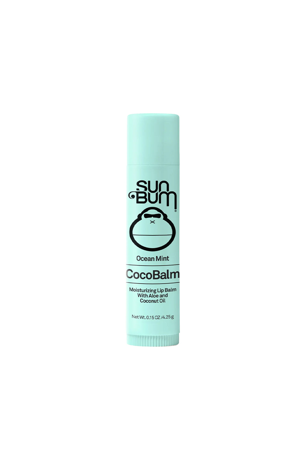 Sun Bum CocoBalm Lip Balm